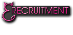 Recruitment