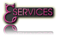 Services