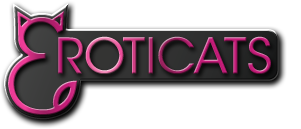 Eroticats